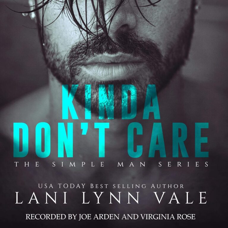 Kinda Don't Care