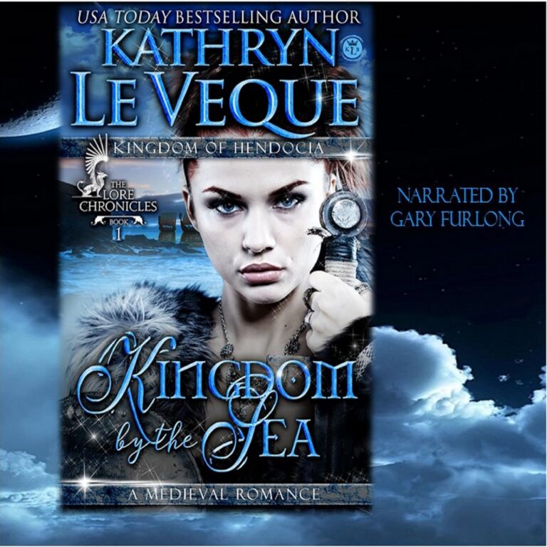 Kingdom by the Sea