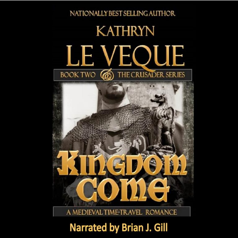 Kingdom Come