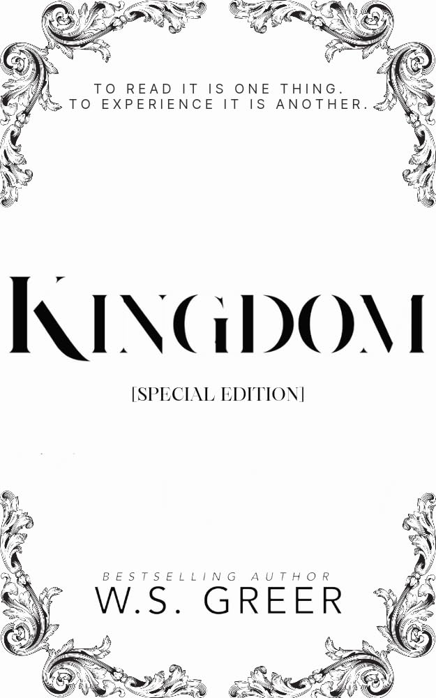 Kingdom