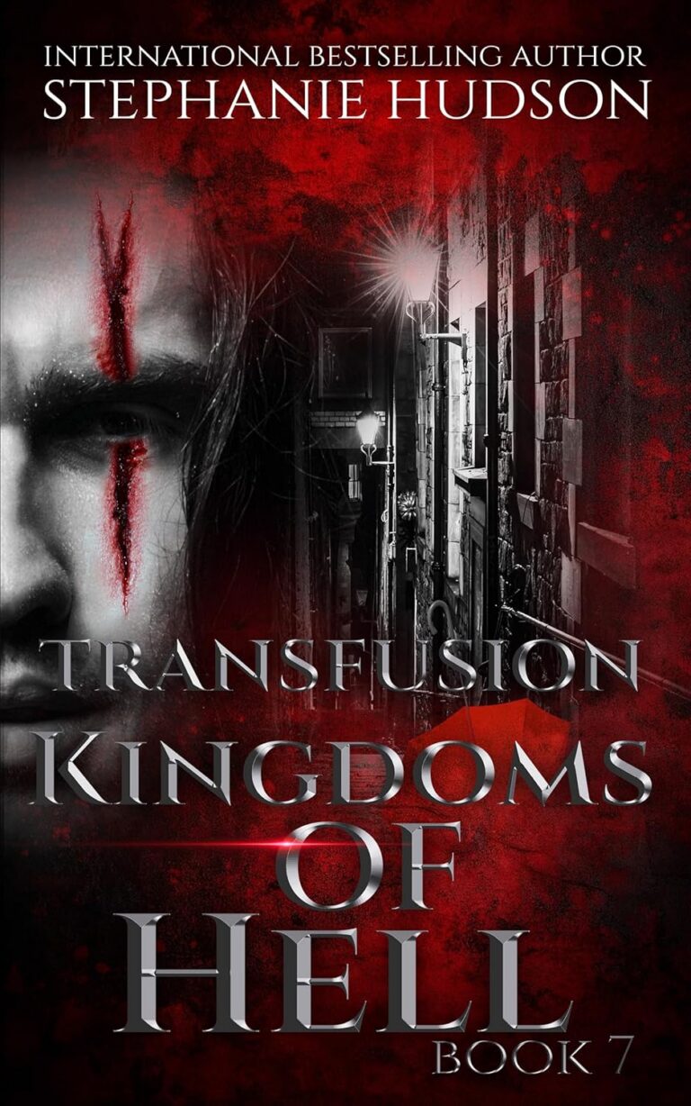 Kingdoms of Hell