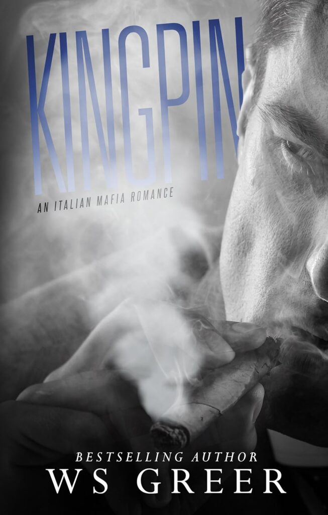 Kingpin
