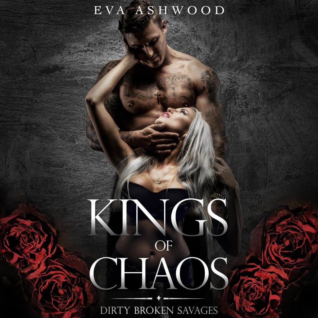 Kings of Chaos