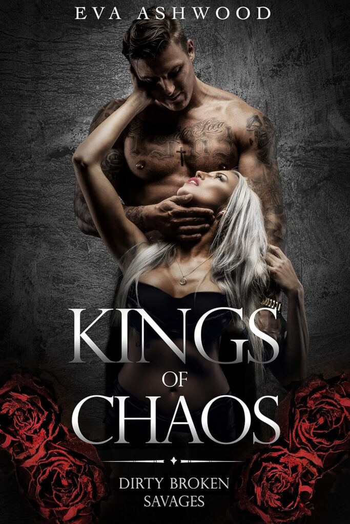 Kings of Chaos