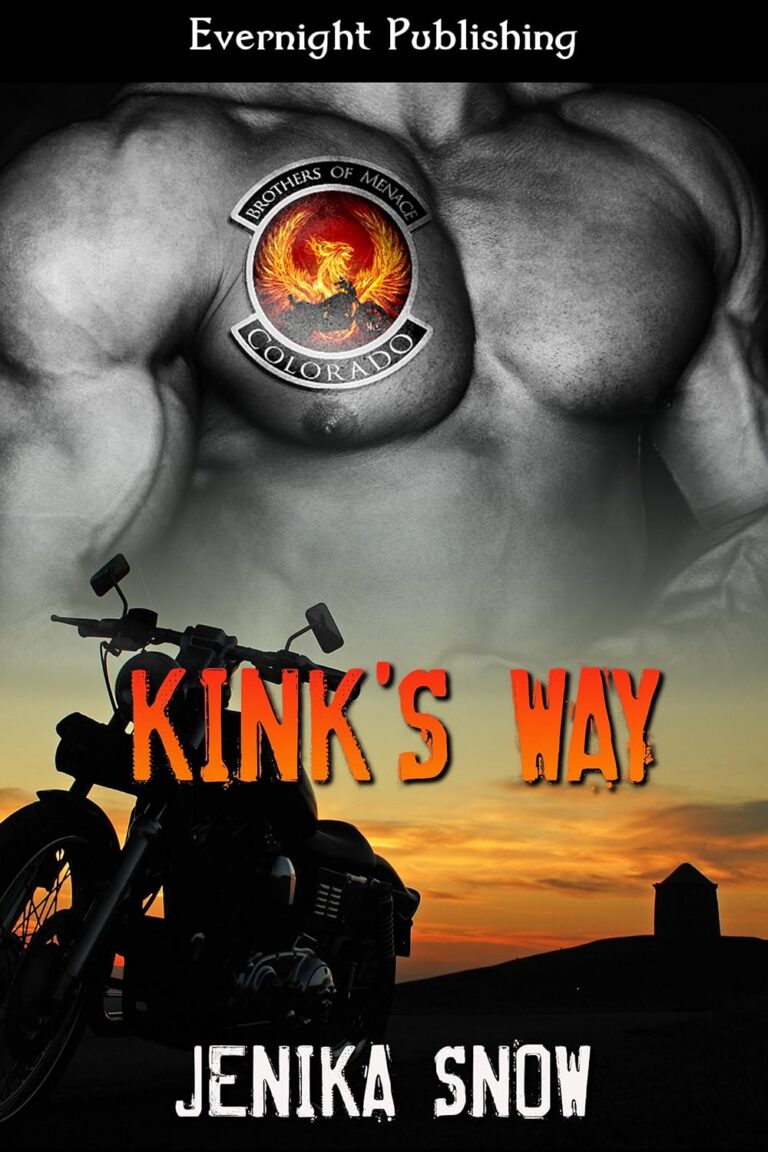 Kink's Way