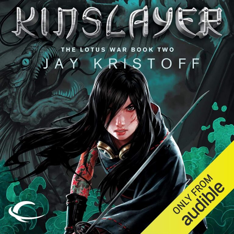 Kinslayer