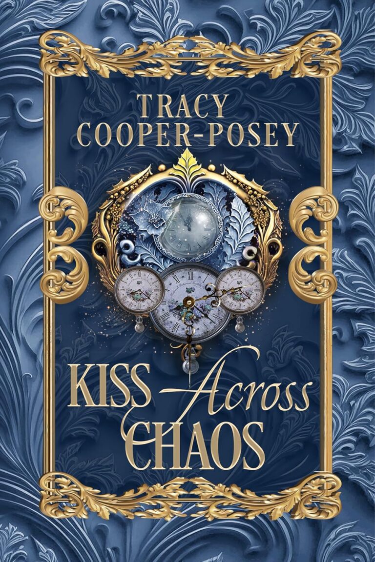 Kiss Across Chaos
