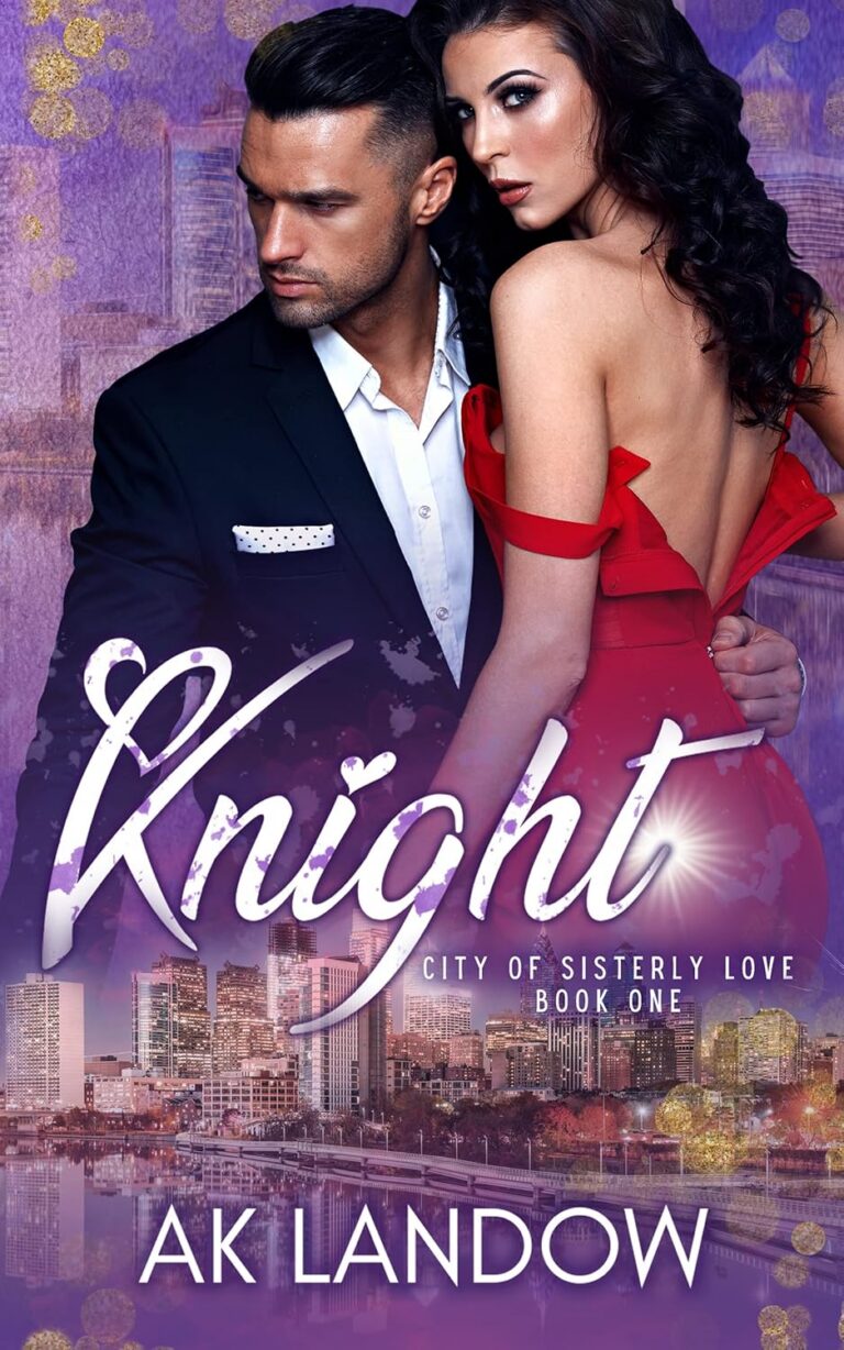 Knight