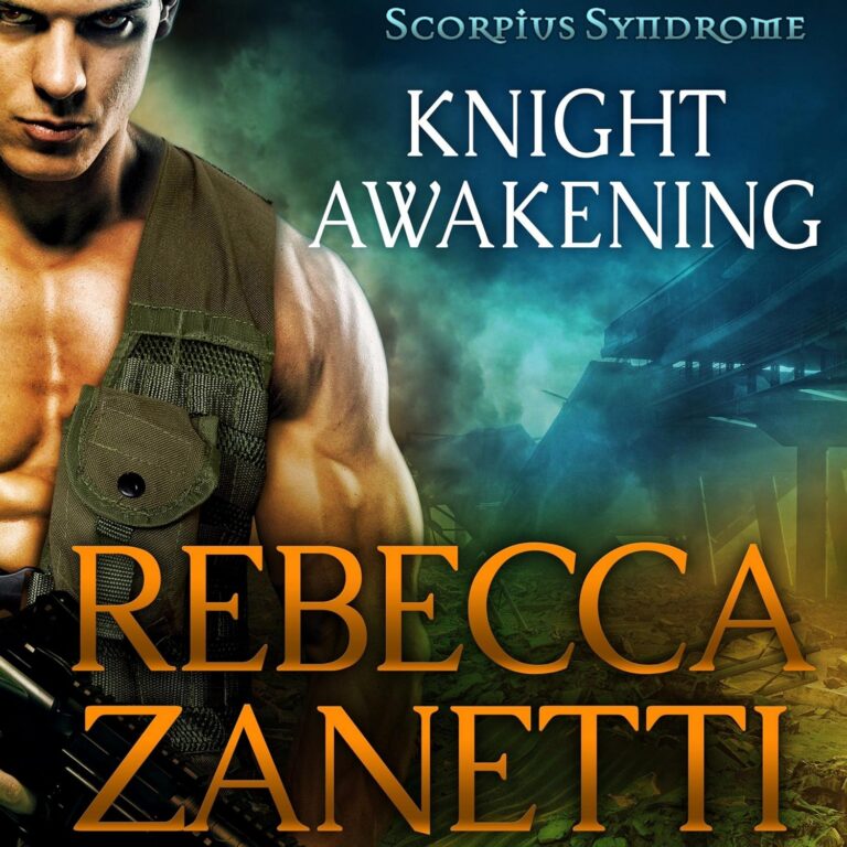Knight Awakening