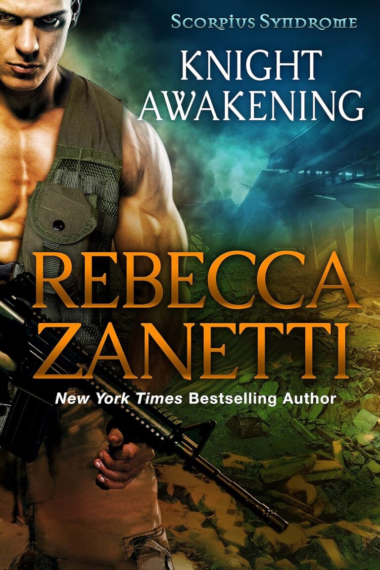 Knight Awakening