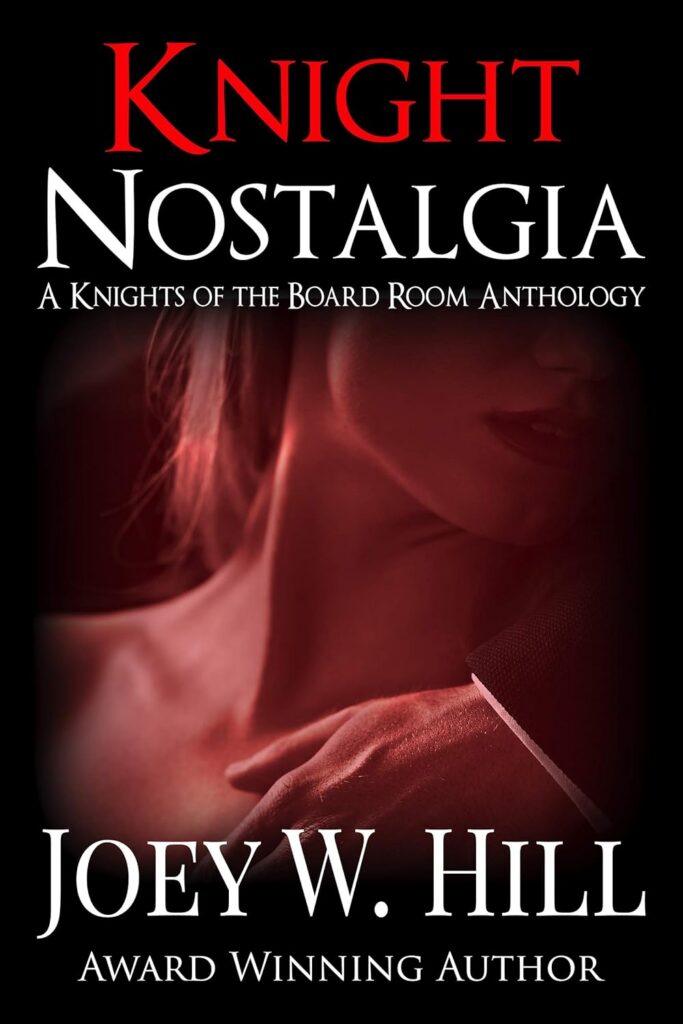 Knight Nostalgia