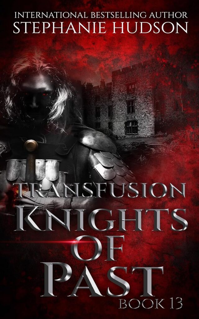 Knights of Past