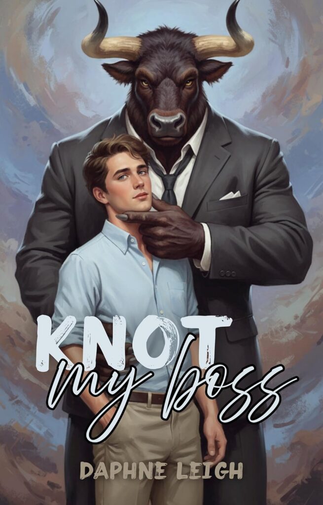 Knot My Boss