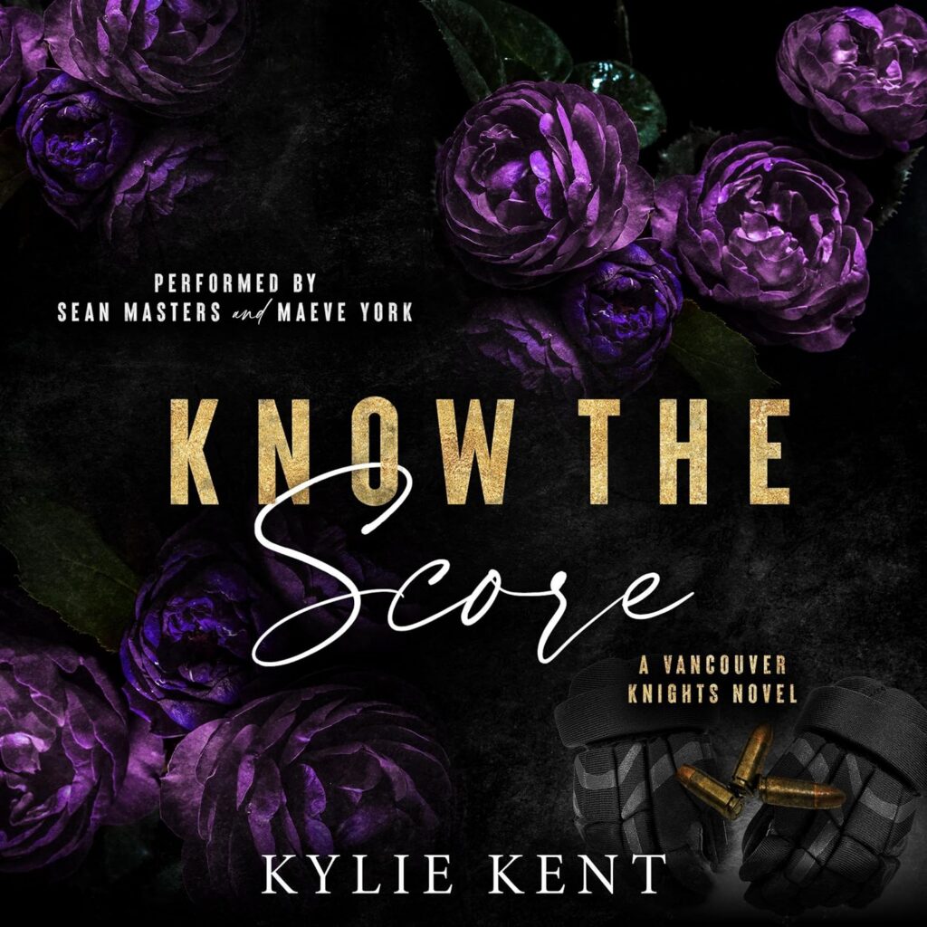 Know the Score