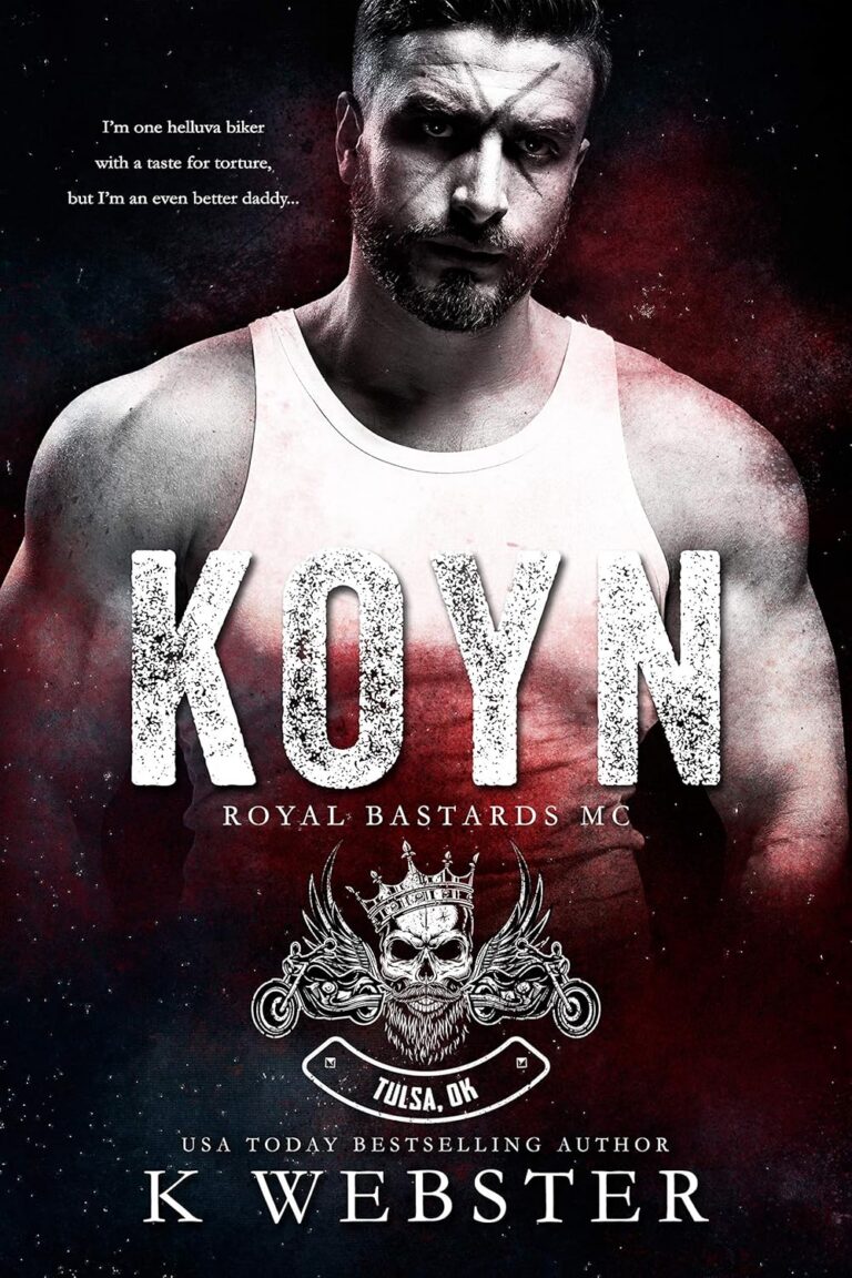 Koyn