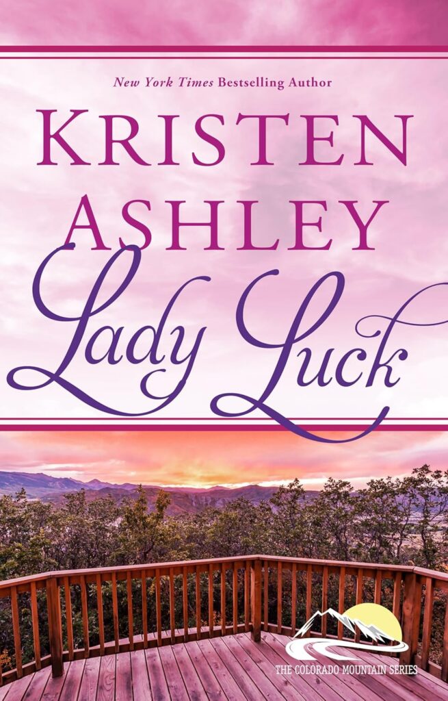 Lady Luck