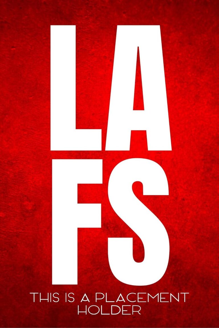 Lafs