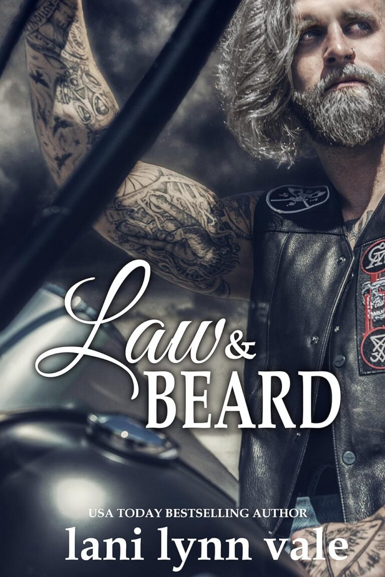 Law & Beard