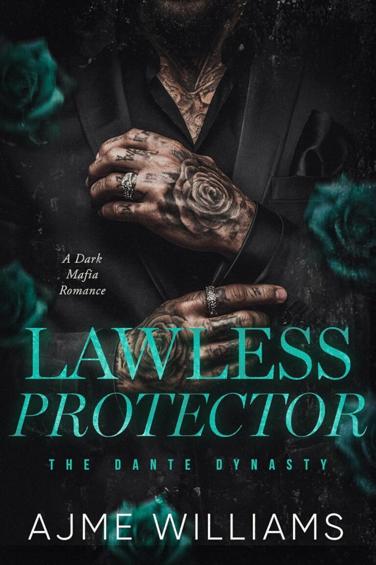 Lawless Protector
