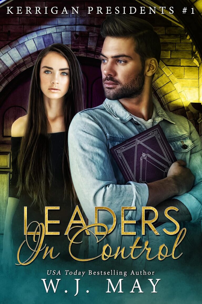 Leaders in Control