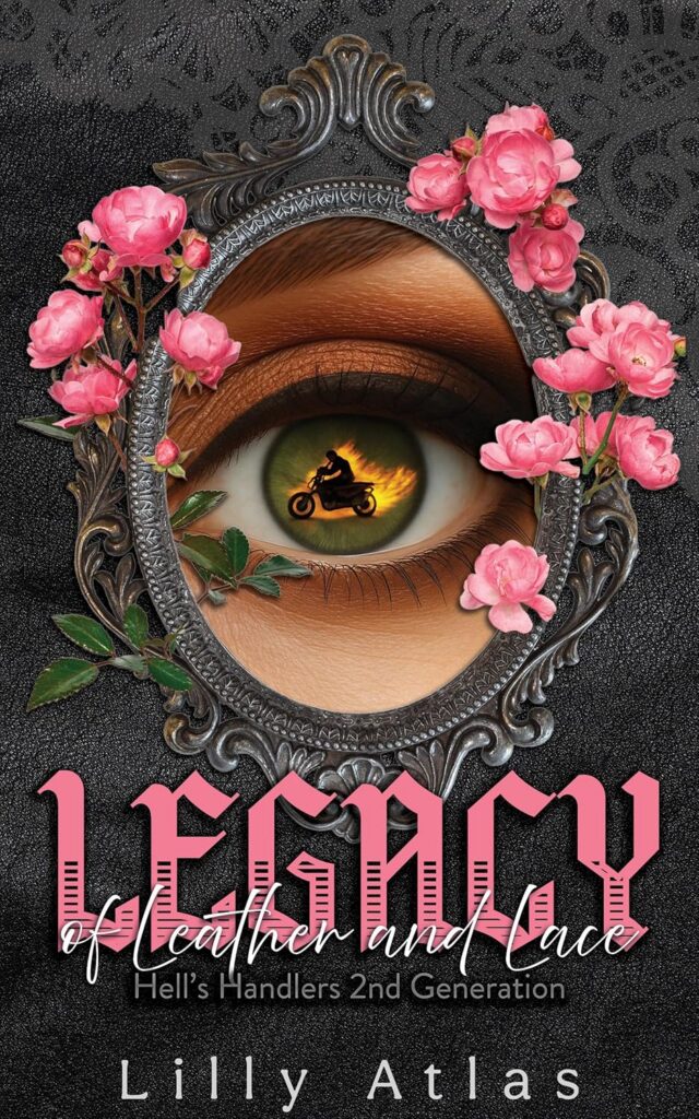 Legacy of Leather and Lace