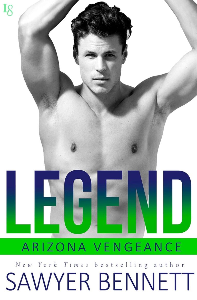 Legend