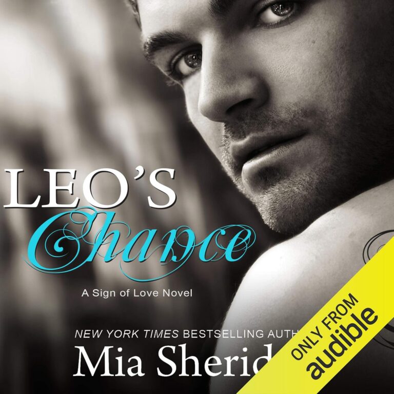 Leo’s Chance