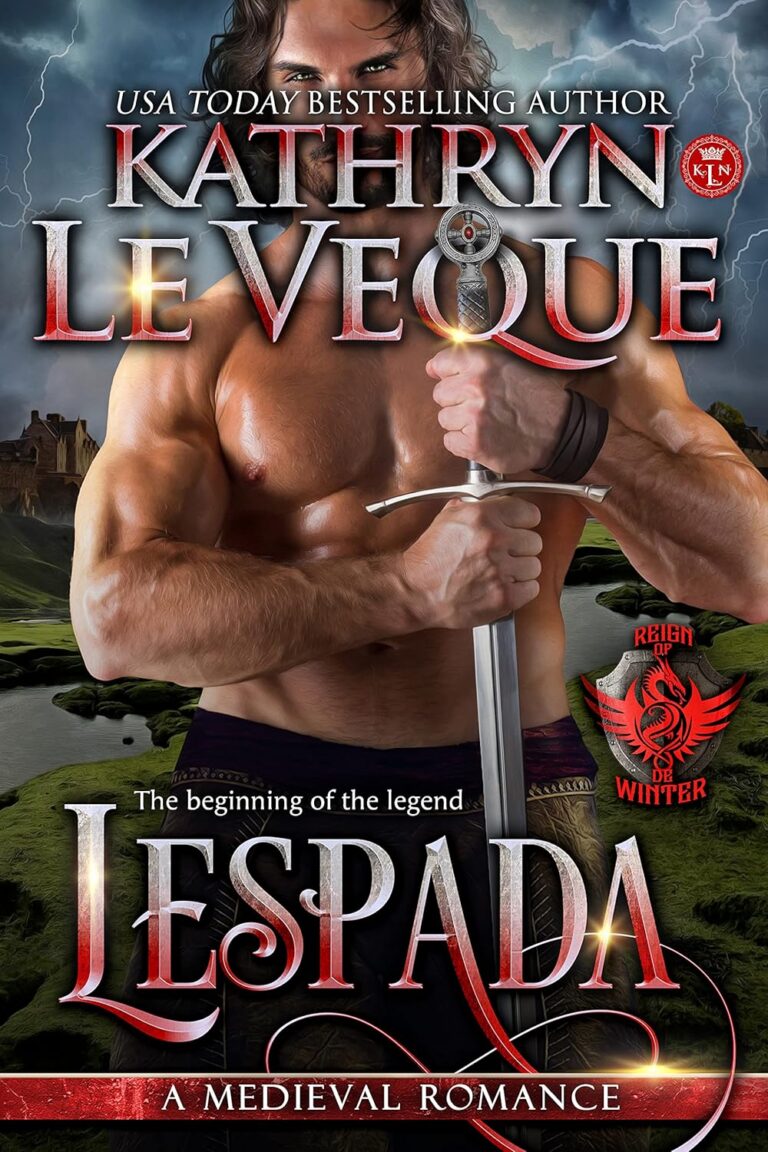 Lespada