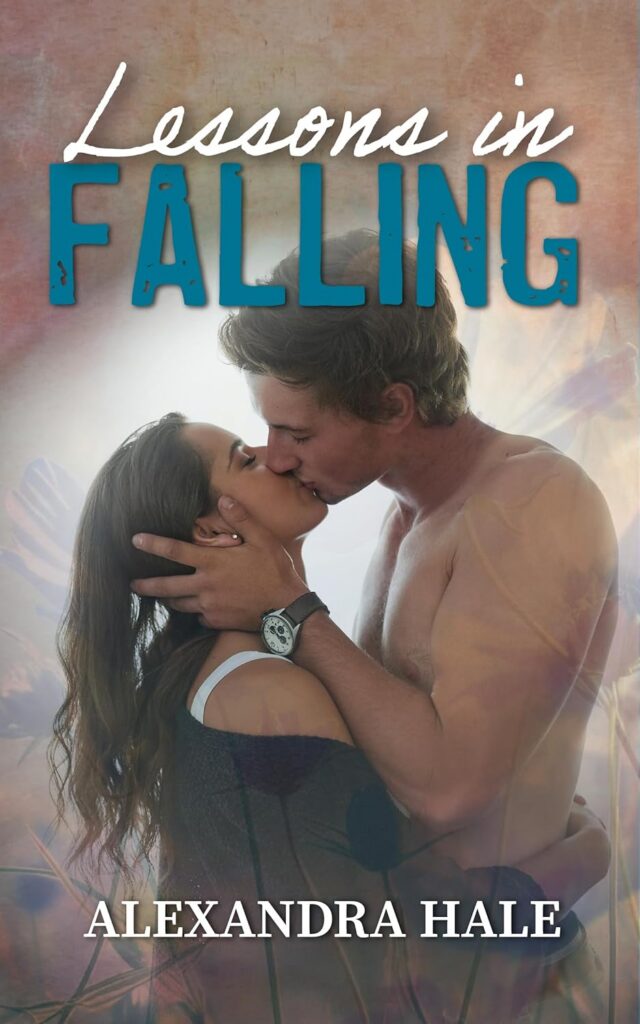 Lessons in Falling