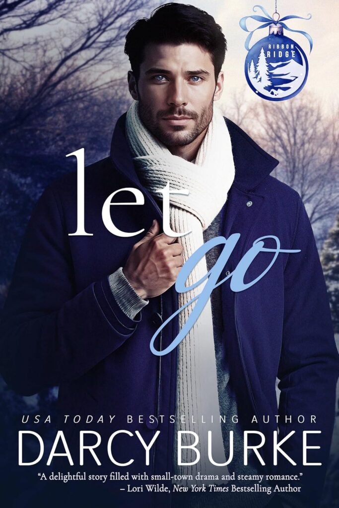 Let Go