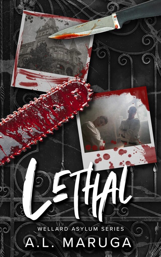 Lethal