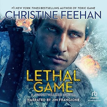 Lethal Game