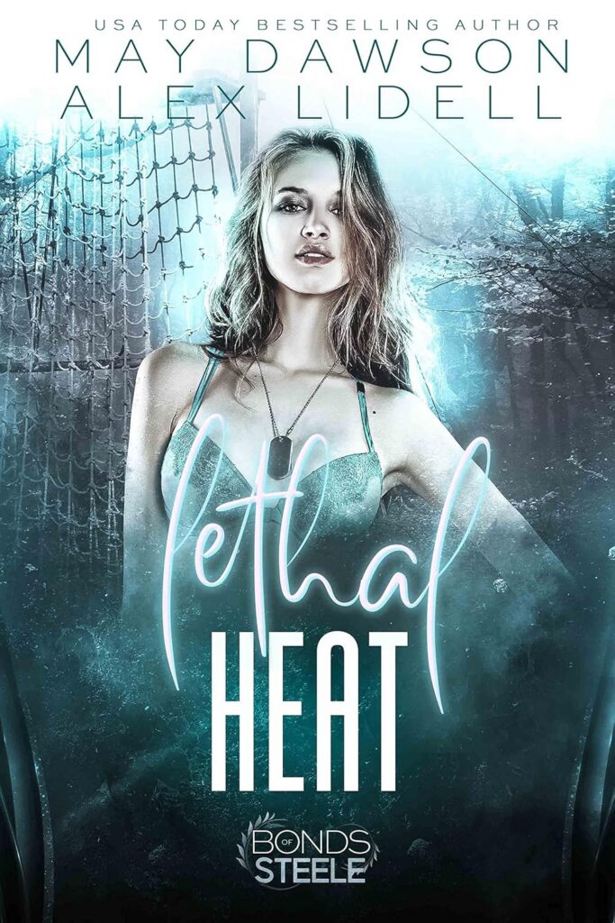 Lethal Heat