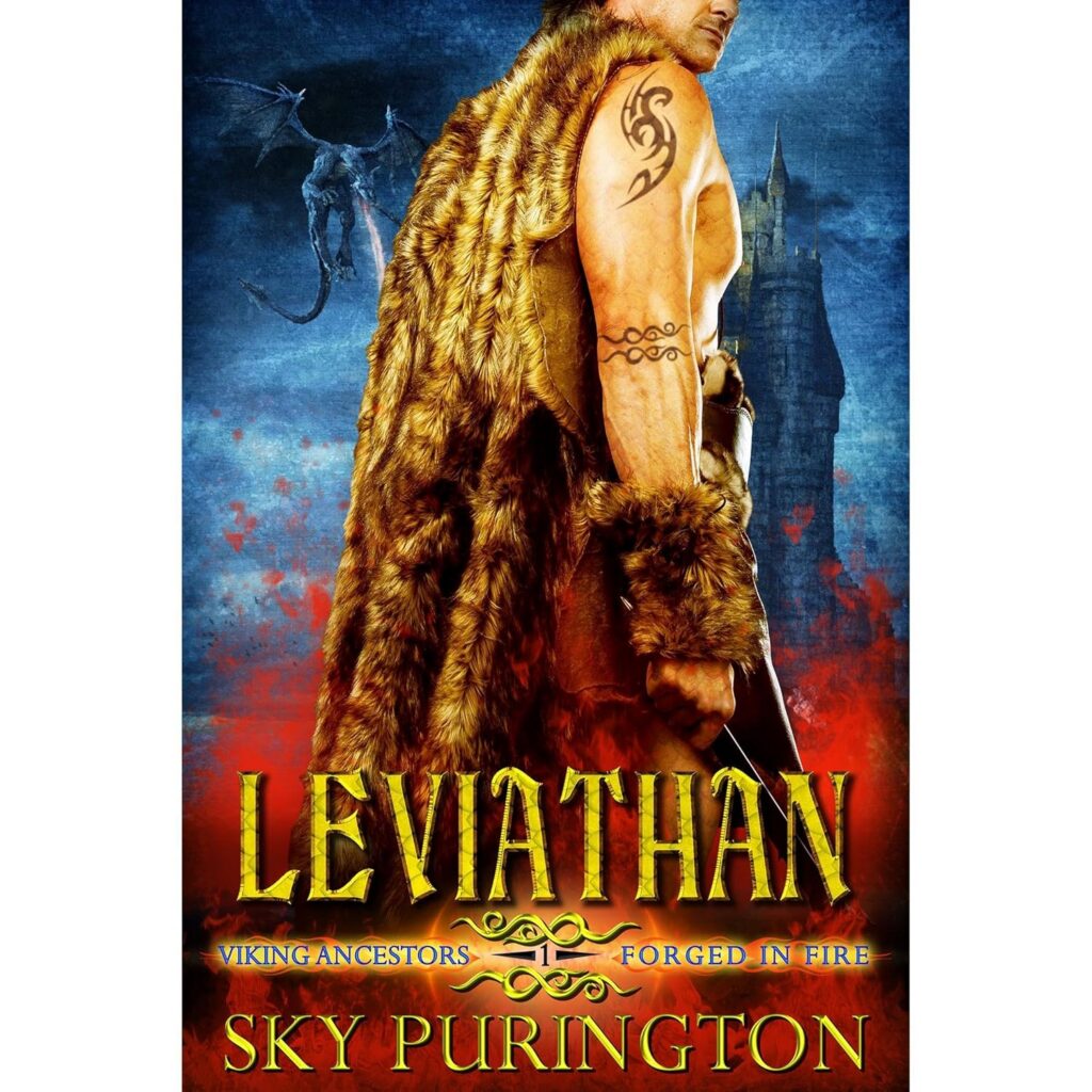 Leviathan