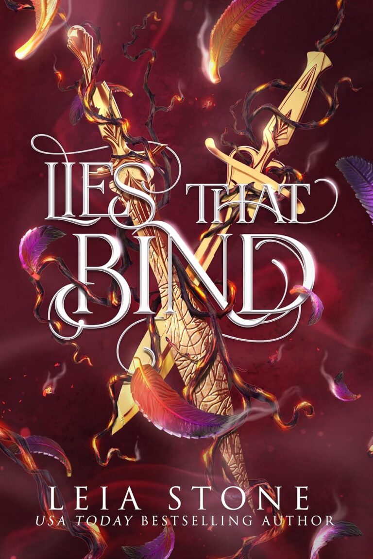 Lies That Bind