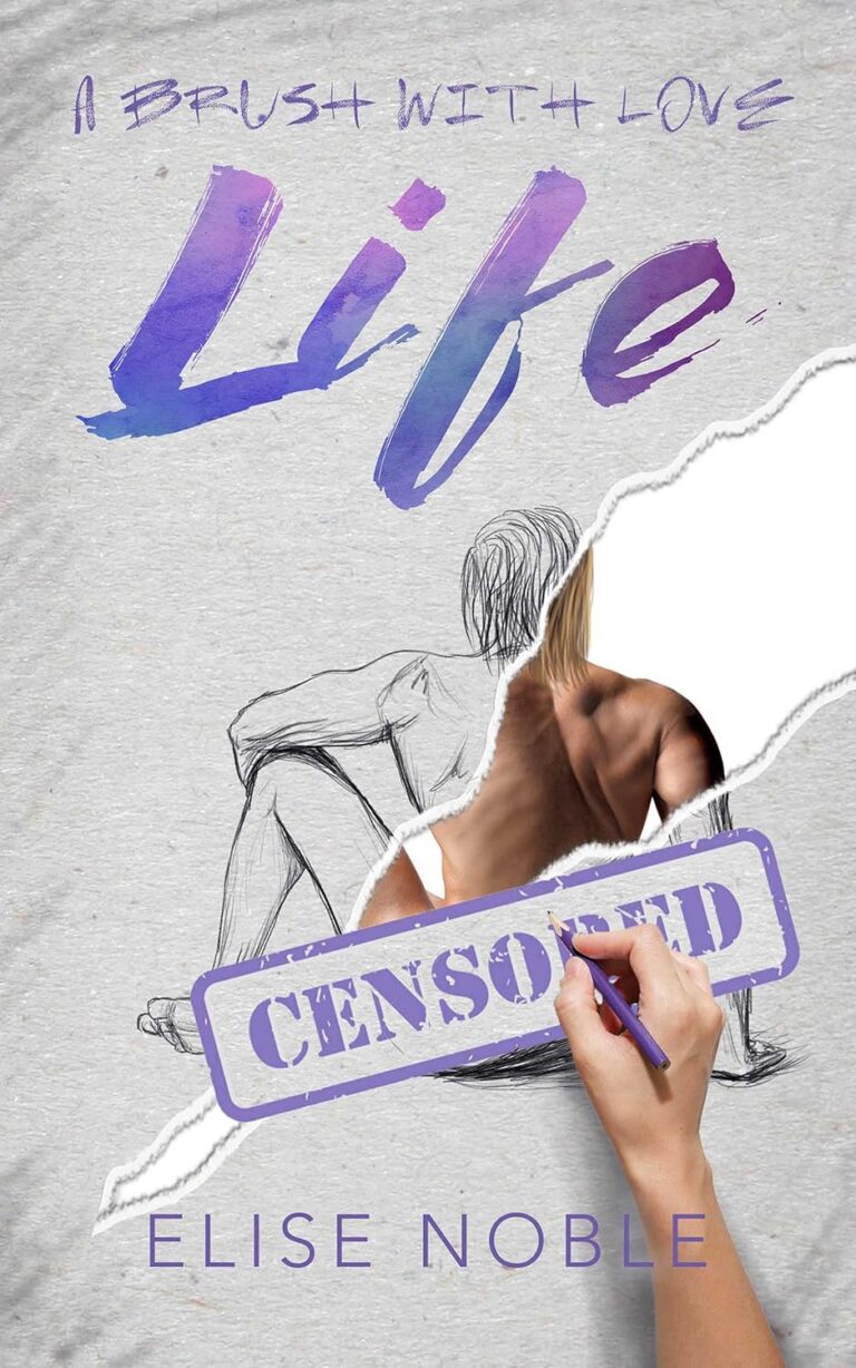 Life