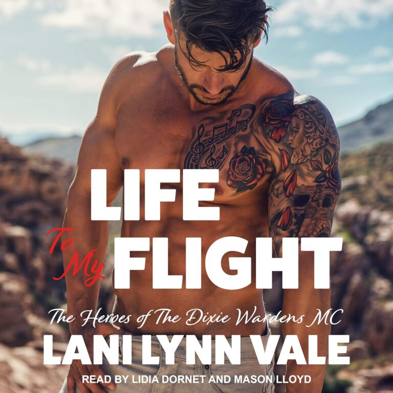 Life to My Flight