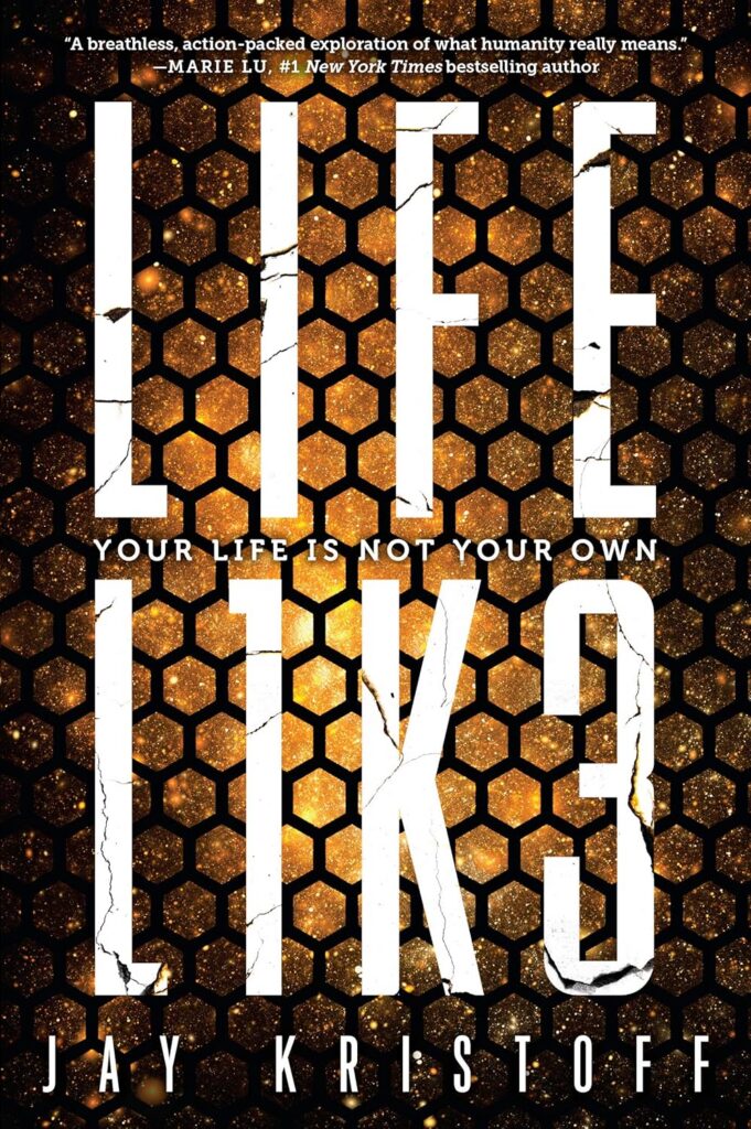 Lifel1k3