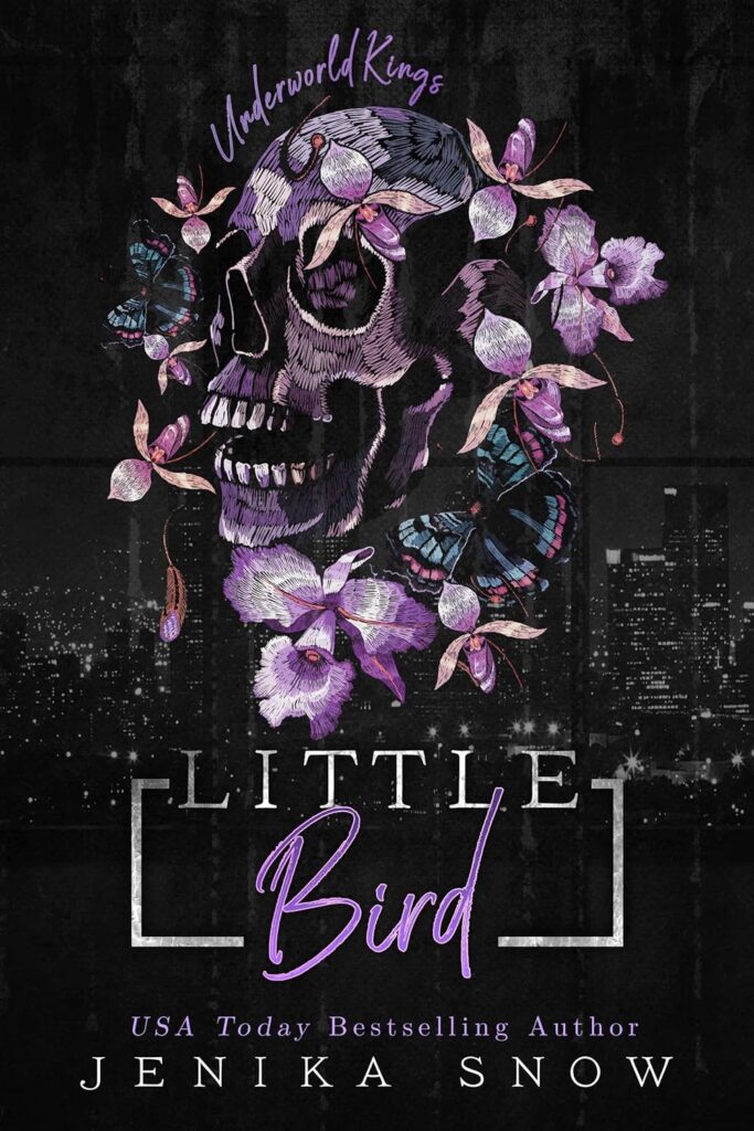Little Bird