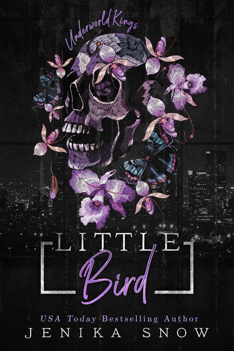 Little Bird