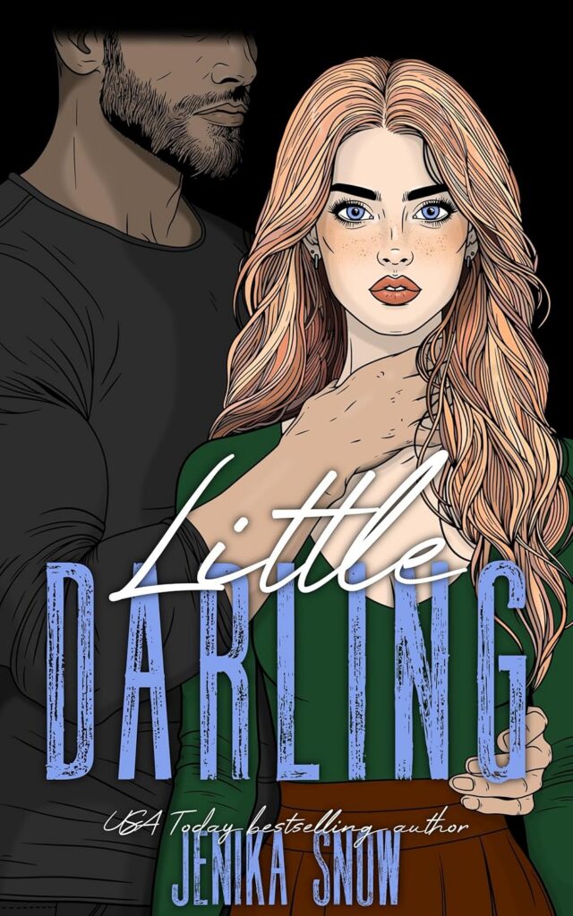 Little Darling