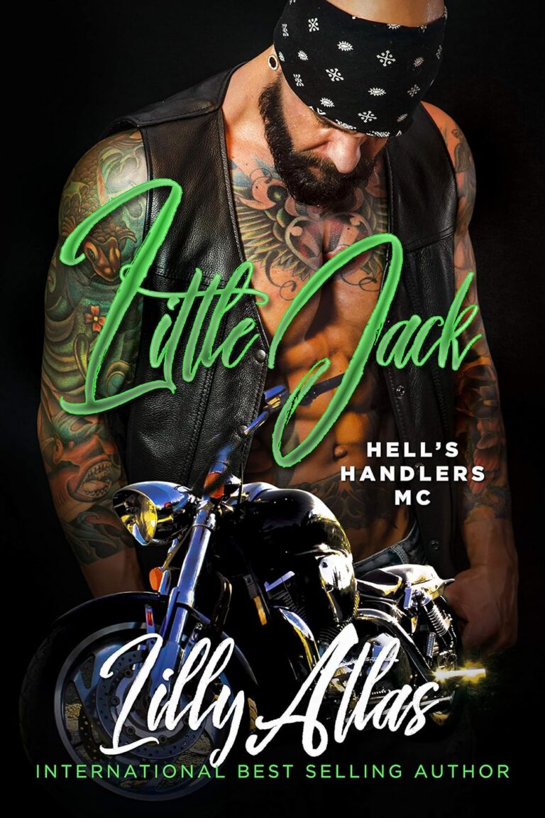 Little Jack