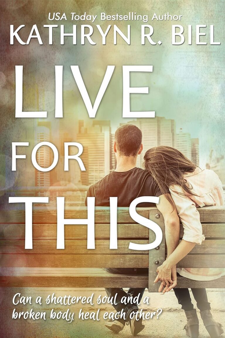 Live for This