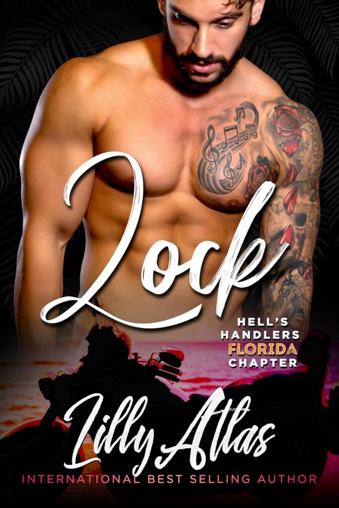 Lock