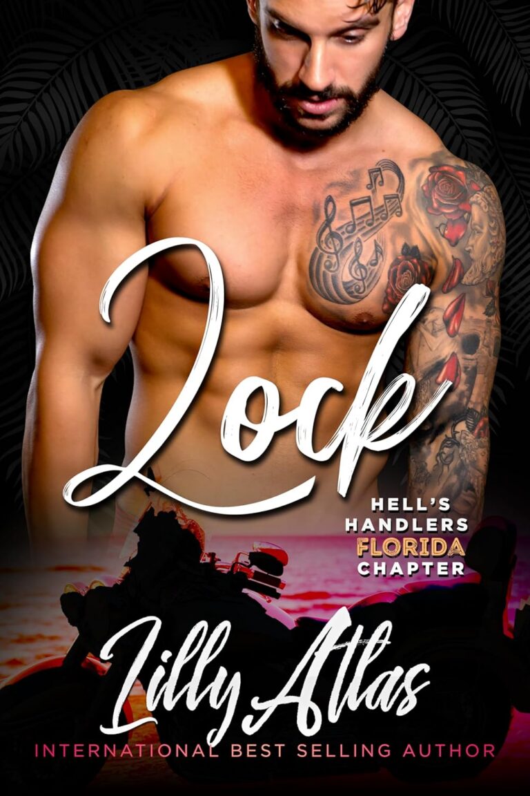 Lock