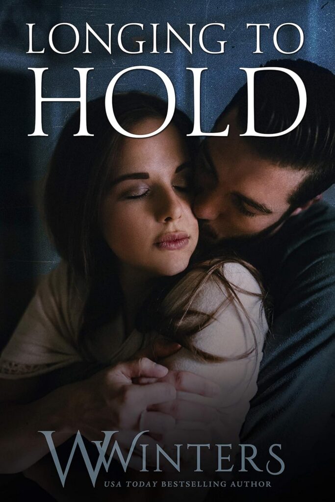 Longing to Hold