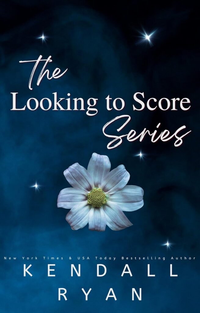 Looking to Score