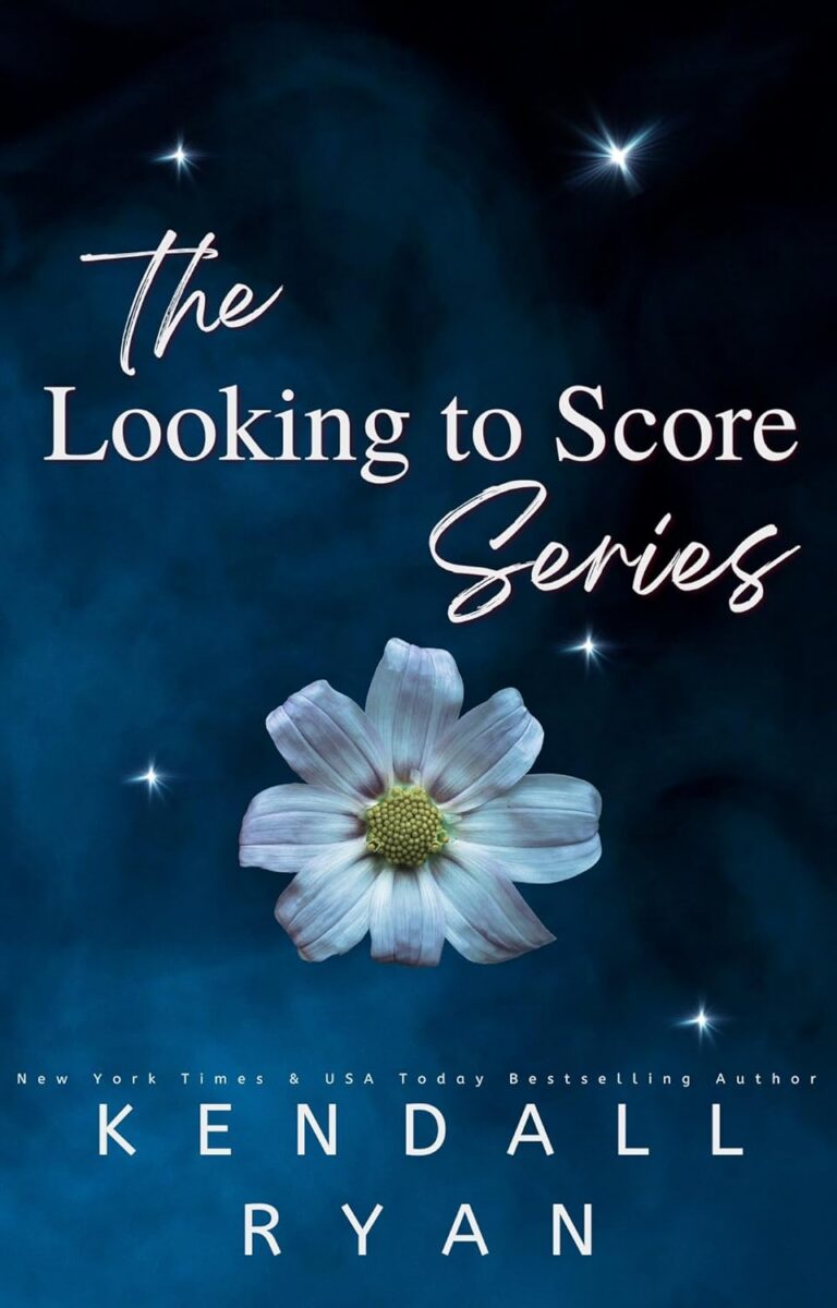 Looking to Score