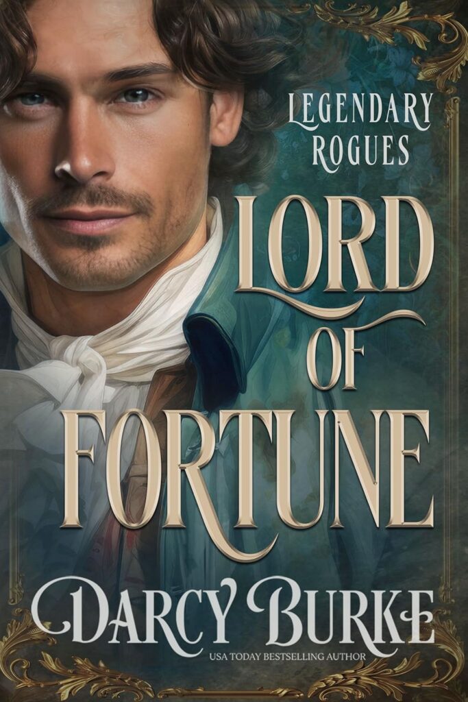 Lord of Fortune