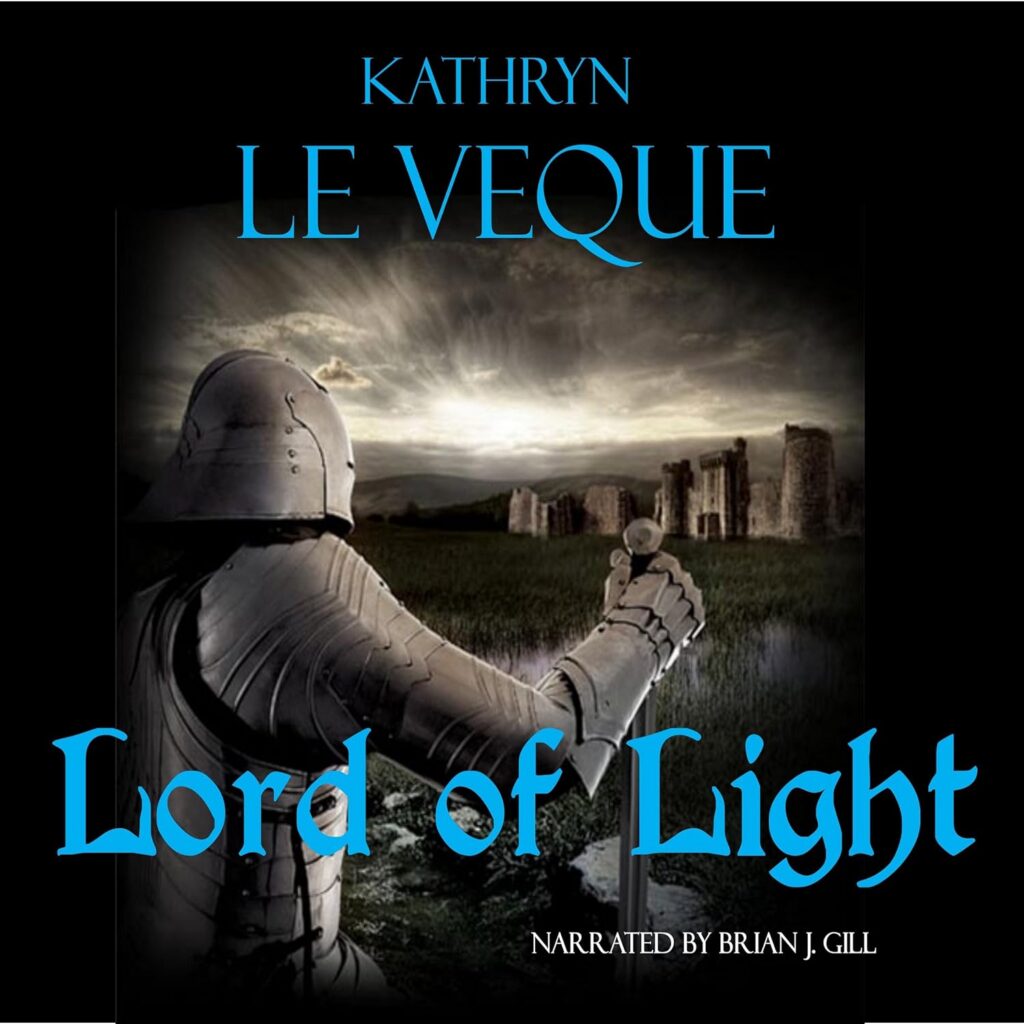 Lord of Light